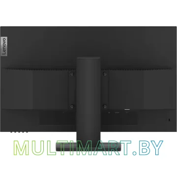 Монитор Lenovo ThinkVision E24-28 62B6MAR3EU картинка 4